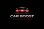 Car Boost – Ana Sayfa