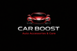 Car Boost – Ana Sayfa